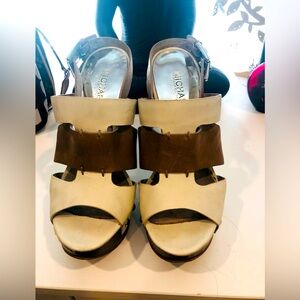 Michael Kors shoes